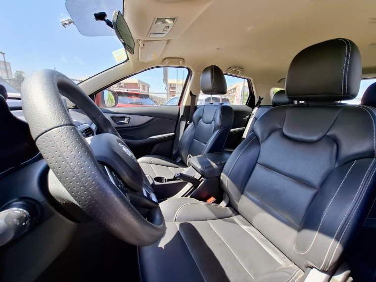 Dfsk 560 Suv 560 1.8 2022 Usado en Rosselot Usados