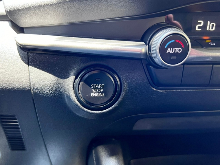 Mazda 3 Sport 2.0 2023  Usado en RSD Automotriz