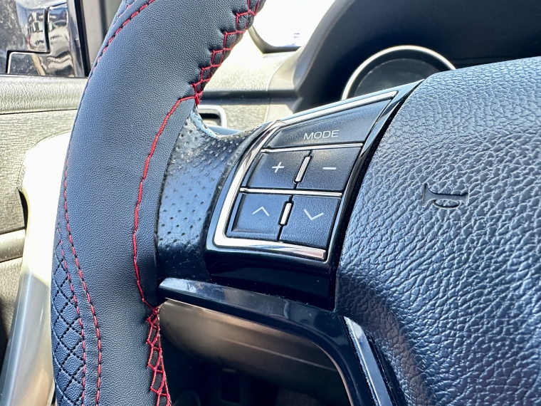 Great wall Haval 1.5l Active At 2017 Usado  Usado en Kovacs Usados
