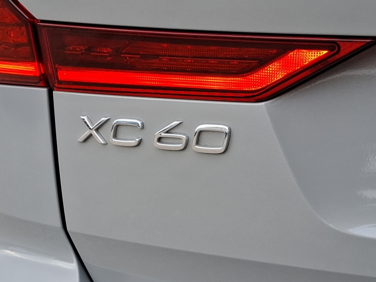 Volvo Xc60 T8 Awd Ultra 2026 Usado Usado en BMW Premium Selection Volvo Xc60 T8 Awd Ultra 2026 Usado Usado en BMW Premium Selection