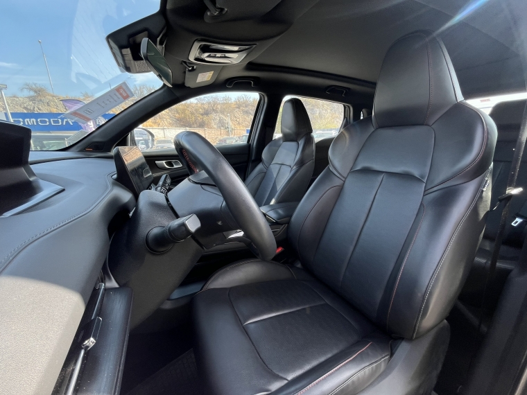 Changan Cs55 1.5 Elite At 2023 Usado  Usado en Kovacs Usados