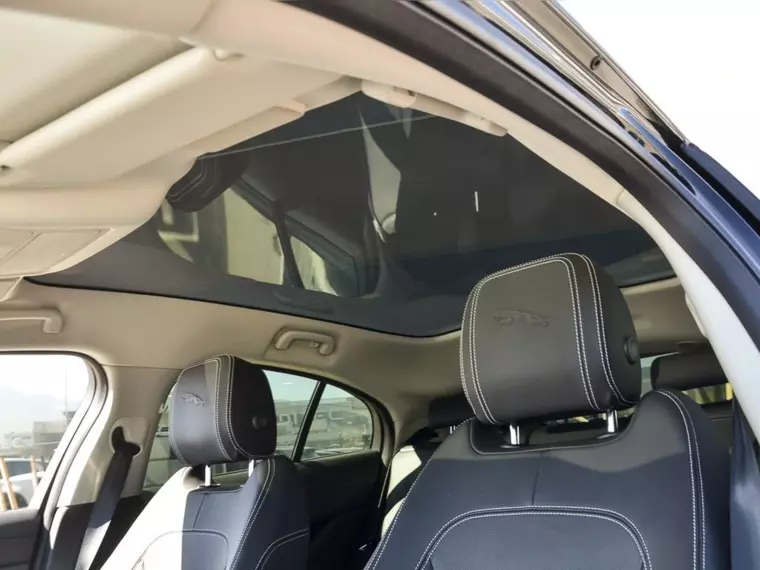 Jaguar I-pace Ev400 R Dynamic 2024 Usado Usado en Webautos.cl Jaguar I-pace Ev400 R Dynamic 2024 Usado Usado en Webautos.cl