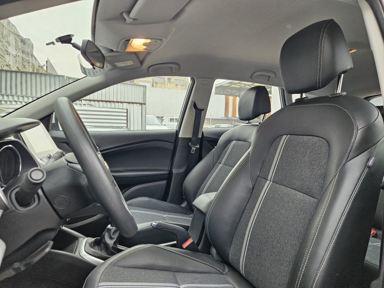 Chevrolet Tracker Ltz Mt 2023 Usado  Usado en Kovacs Usados