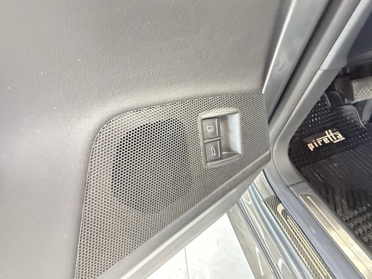 Volkswagen Passat cc 2.0 Tdi  2018 Usado en Automotriz Olea Flaño