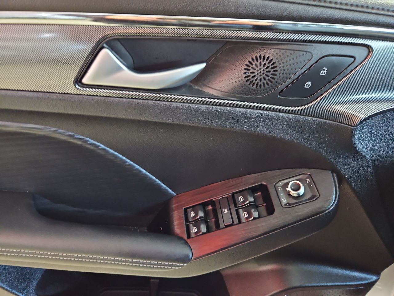 Haval Jolion Jolion Dct 1.5 Aut 2024 Usado  Usado en Webautos.cl