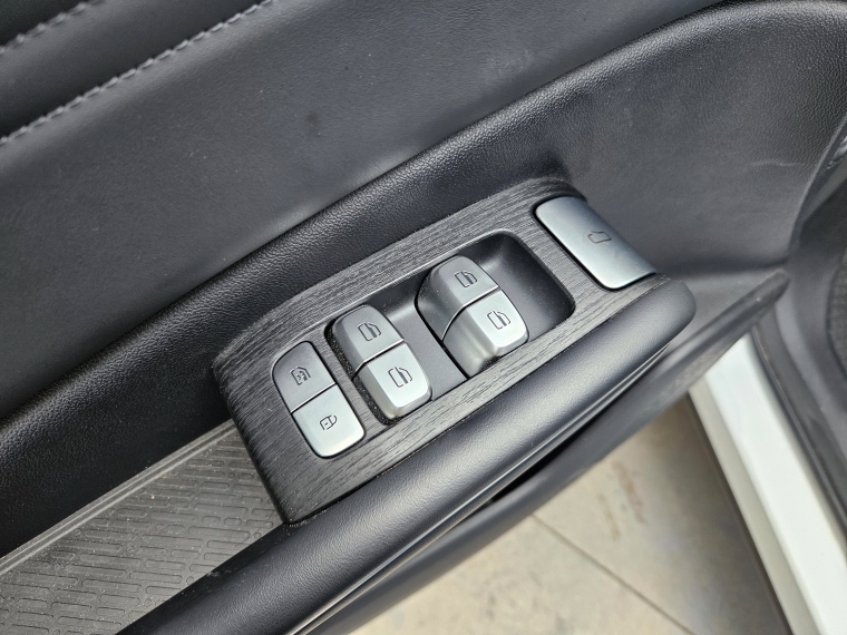 Omoda C7 1.6 2026 Usado  Usado en Kovacs Usados