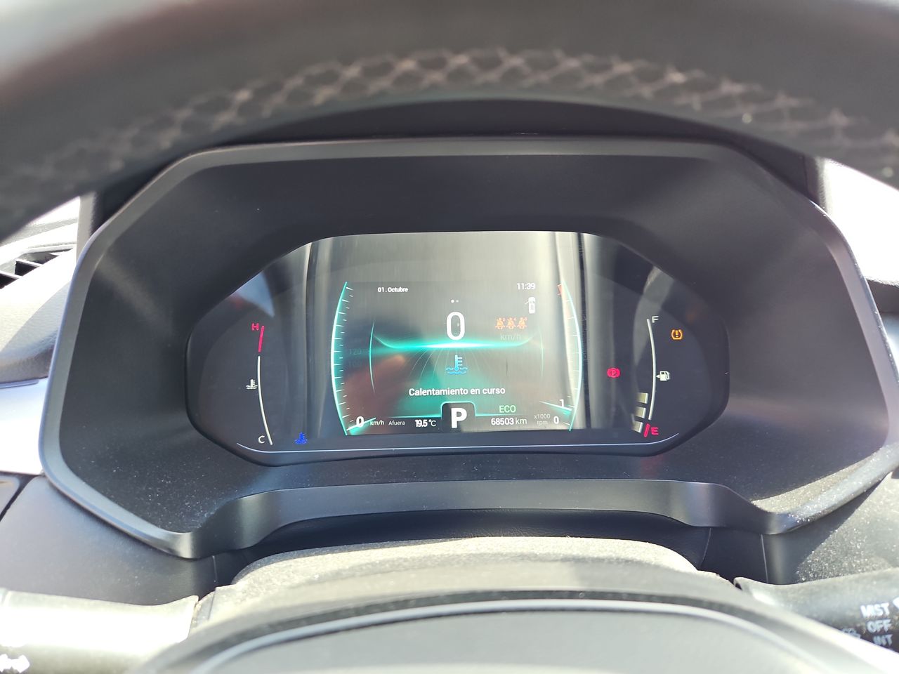 CHERY TIGGO 7 TIGGO 7 GLX CVT PRO 1.5 AUT - 2022