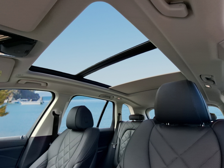 Bmw X5 Xdrive40i Xline Lci 2026 Usado  Usado en BMW Premium Selection