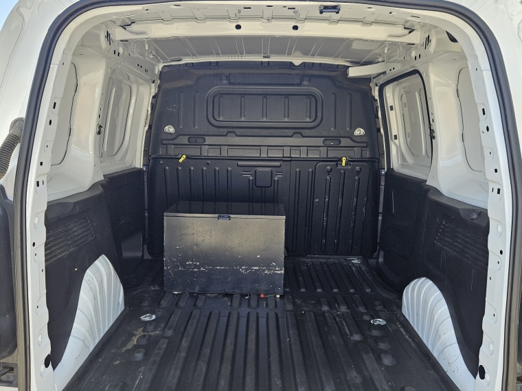 Peugeot Partner 1.6 Hdi Mt Ac 2023 Usado Usado en Autoselect Usados Peugeot Partner 1.6 Hdi Mt Ac 2023 Usado Usado en Autoselect Usados