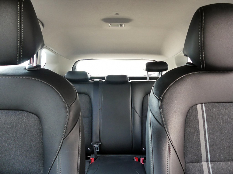 Chevrolet Tracker Ltz 1.2 2023 Usado  Usado en Webautos.cl