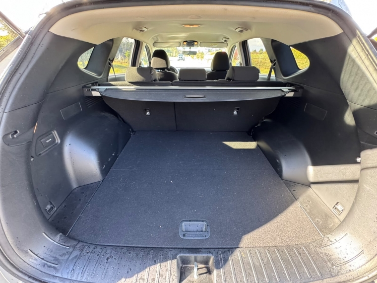 Hyundai Tucson Nx$ 2022 Usado en G Autos Automotriz - G Autos