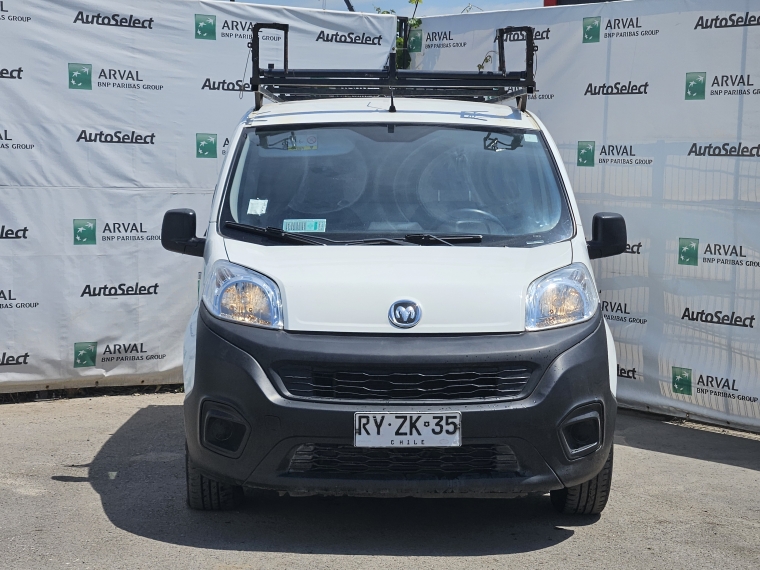 Ram V700 City 5p 1.2 2022 Usado Usado en Autoselect Usados Ram V700 City 5p 1.2 2022 Usado Usado en Autoselect Usados