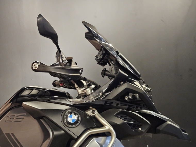 Bmw R 1250 gs adventure Ii 2022 Usado en BMW Premium Selection