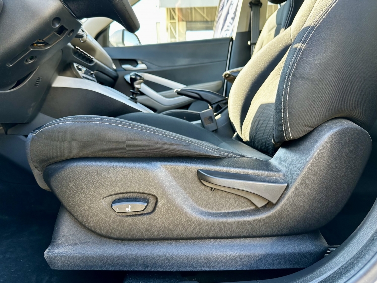 Chevrolet Groove 1.5l Ltz 2023 Usado  Usado en Kovacs Usados