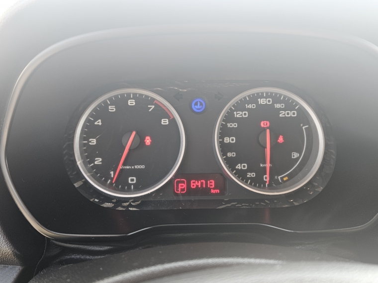 Mg 3 Std At 1.5 2022 Usado  Usado en Kovacs Usados