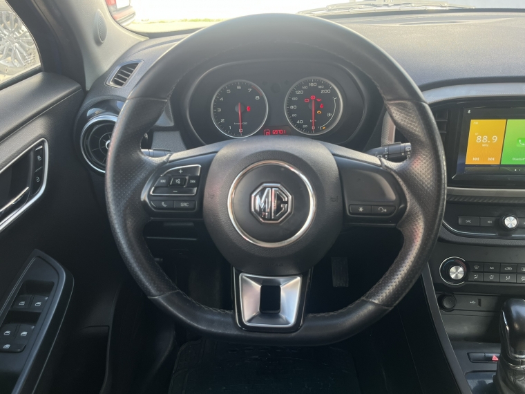MG 3 — foto 16 de 23