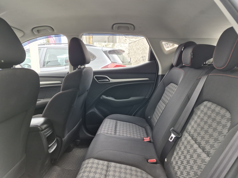 Mg Zx Zx 1.5 2023 Usado en Rosselot Usados