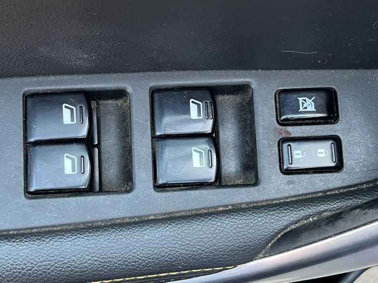 Dongfeng Ax4 Ax4 1.6 2020 Usado  Usado en Webautos.cl