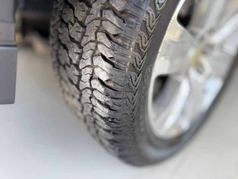 Ford F-150 Platinum 4x4 3.5 Aut 2020 Usado en Automotriz Olea Flaño