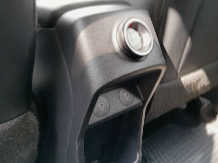 Kia Carens Ex 1.4 Aut 2023 Usado en Autoadvice Autos Usados Kia Carens Ex 1.4 Aut 2023 Usado en Autoadvice Autos Usados