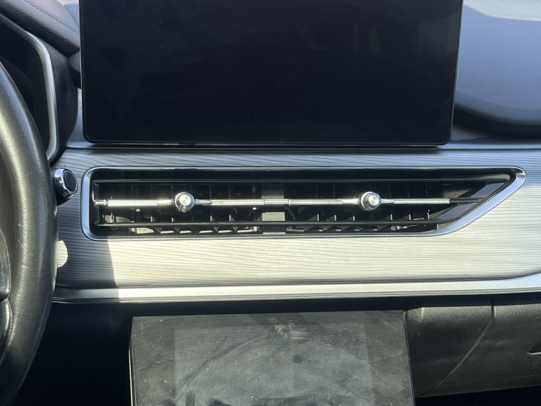 Chery Tiggo 8 Tiggo 8 Pro Glx Dct 1.6 Aut 2023 Usado en Rosselot Usados