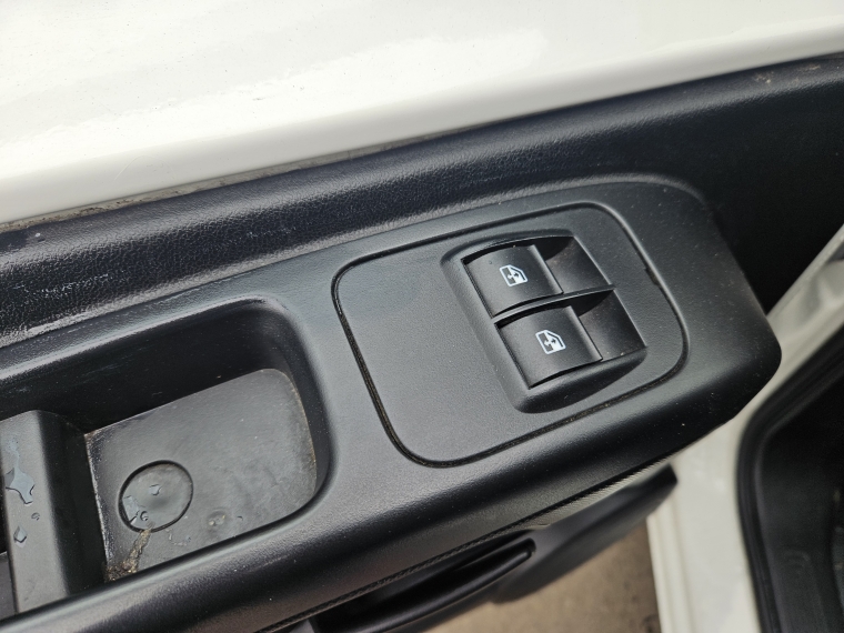 Ram V700 City 5p 1.2 2022 Usado  Usado en Webautos.cl