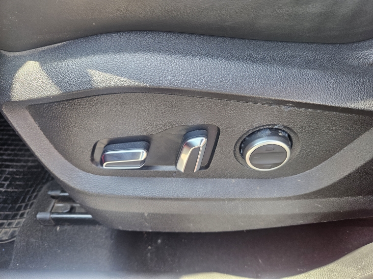 Chery Tiggo 8 Tiggo 8 Pro Glx Dct 1.6 Aut 2023 Usado en Rosselot Usados