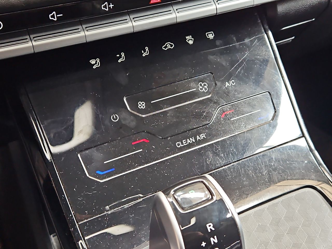 Chery Tiggo 7 Tiggo 7 Gls Cvt Pro 1.5  Aut. 2023 Usado en Usados de Primera - Sergio Escobar