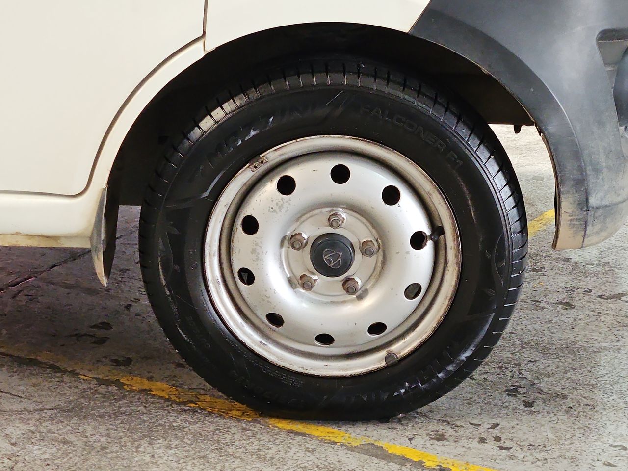 Changan M201 Md201 Pick Up 1.2 2022 Usado Usado en Webautos.cl Changan M201 Md201 Pick Up 1.2 2022 Usado Usado en Webautos.cl