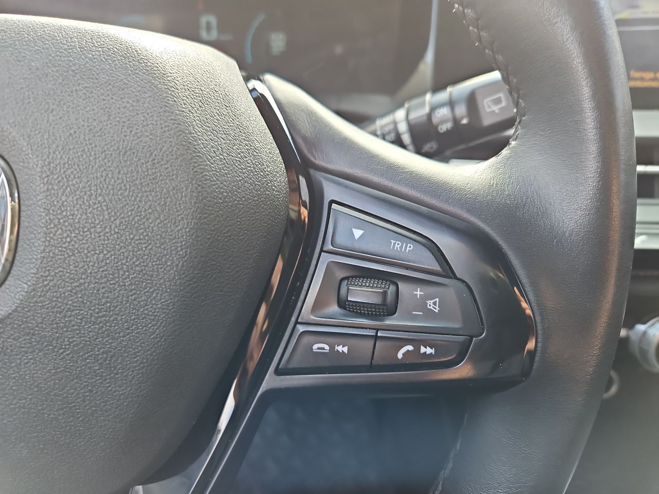 Changan Cs15 New Cs15 Elite Hb 1.5 Aut 2022 Usado en Usados de Primera - Sergio Escobar