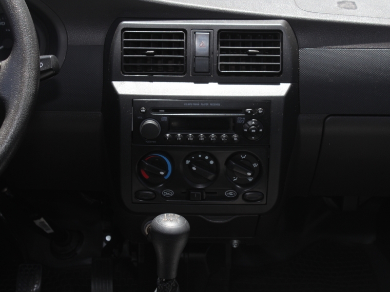 Chevrolet N300 N300  2018 Usado  Usado en Kovacs Usados