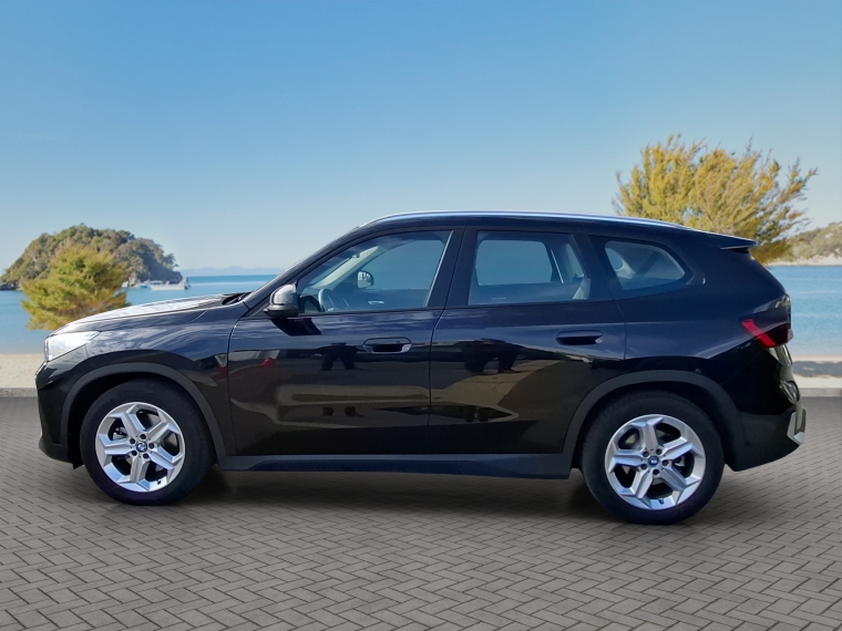 Bmw Ix1 Xdrive30 Comfort 2026 Usado  Usado en BMW Premium Selection