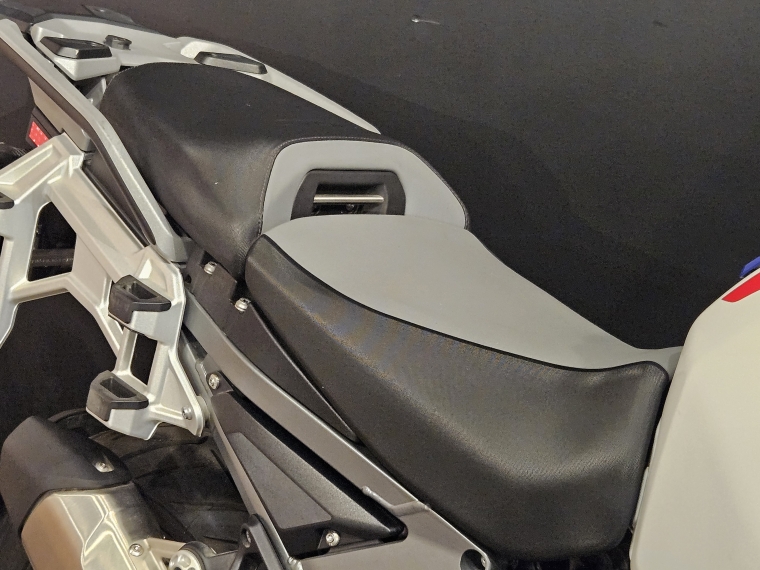 Bmw R 1300 gs Adv Ii Asa 2025 Usado en BMW Premium Selection