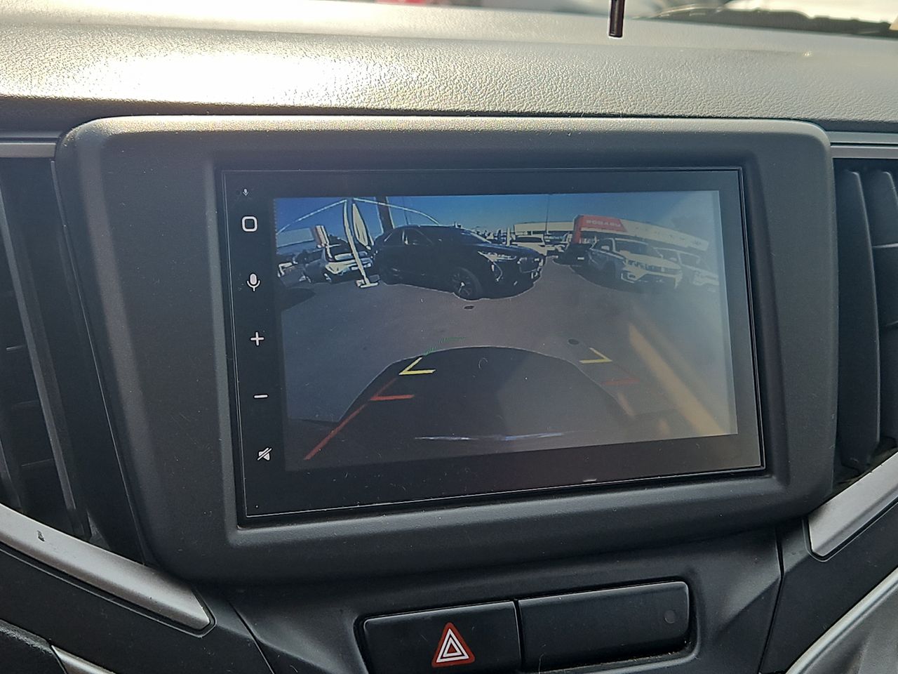Suzuki Baleno Baleno Glx Hb 1.4 Aut. 2022 Usado en Usados de Primera - Sergio Escobar