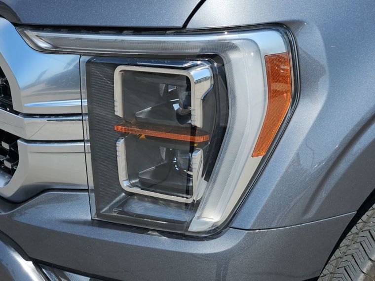 Ford F-150 3.5 Platinum Hev Hybrid Dob. Cab. 4x4 At 4p 2024 Usado Usado en Webautos.cl Ford F-150 3.5 Platinum Hev Hybrid Dob. Cab. 4x4 At 4p 2024 Usado Usado en Webautos.cl