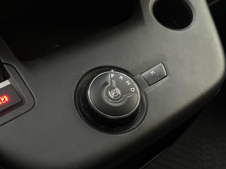 Citroen Berlingo 1.5 Hdi 100 Xl 2024 Usado en Autoadvice Autos Usados