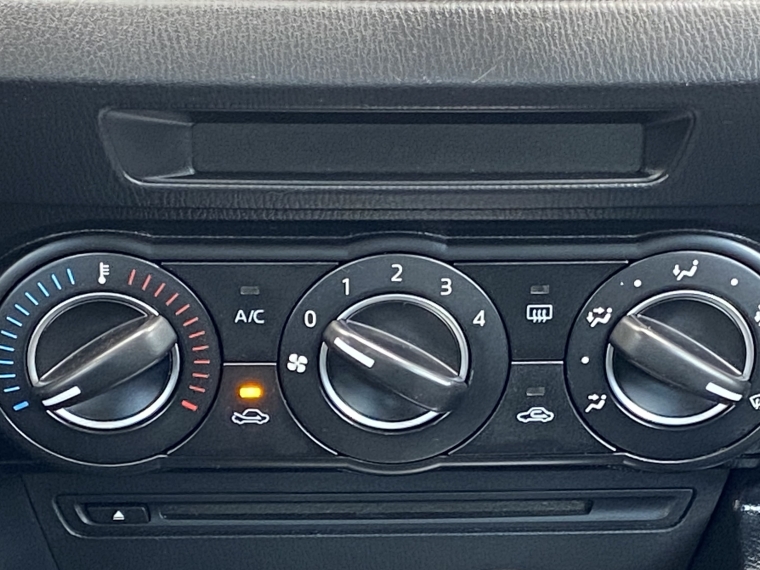 Mazda 3 2.0 Sedan V Sr At 2015 Usado  Usado en Kovacs Usados