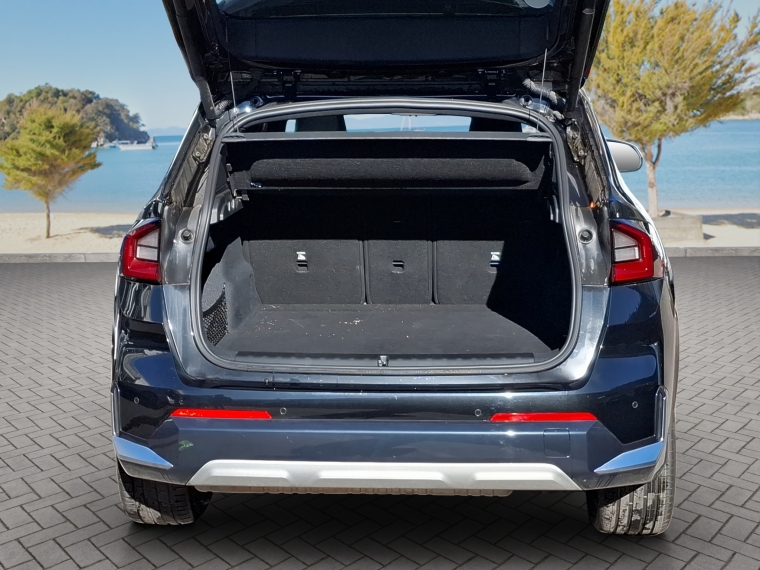 Bmw X1 Xdrive25e Xline 2024 Usado Usado en BMW Premium Selection Bmw X1 Xdrive25e Xline 2024 Usado Usado en BMW Premium Selection