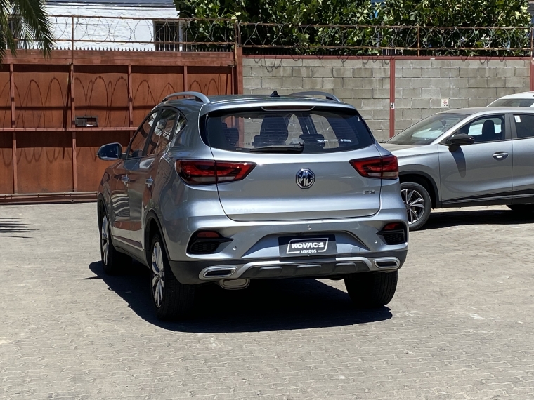 Mg Zx 1.5l Mt Com 2024 Usado  Usado en Kovacs Usados