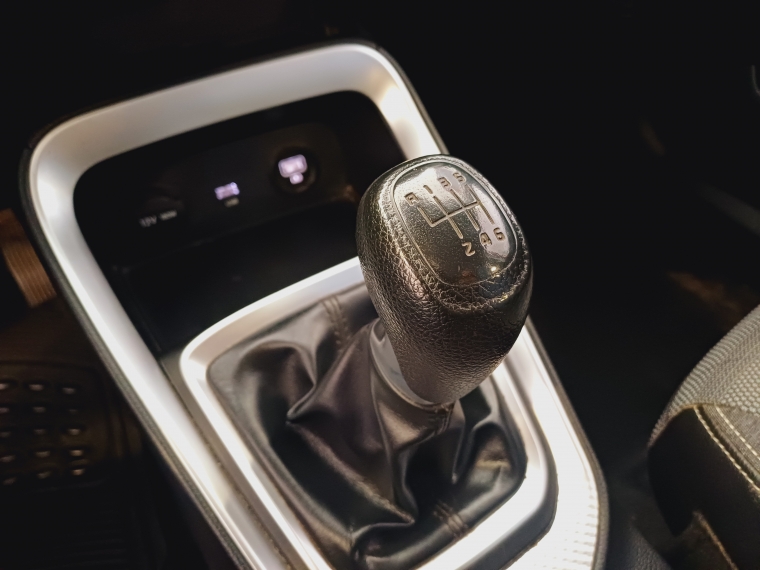 Kia Sonet Sonet Ex 1.5l 6mt Acc Plus - 2152 2022 Usado en Rosselot Usados Kia Sonet Sonet Ex 1.5l 6mt Acc Plus - 2152 2022 Usado en Rosselot Usados