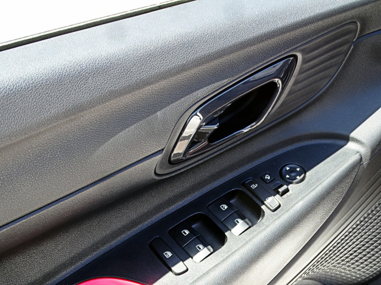 Hyundai I-20 1.0 T 2022 Usado Usado en Webautos.cl Hyundai I-20 1.0 T 2022 Usado Usado en Webautos.cl