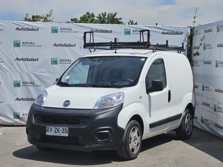 BMW Seminuevos RAM V700 CITY 5P 1.2 2022 RAM V700 CITY 5P 1.2 2022