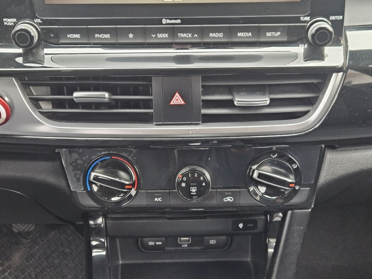Kia Seltos Ex Full Mt 2021 Usado  Usado en Kovacs Usados