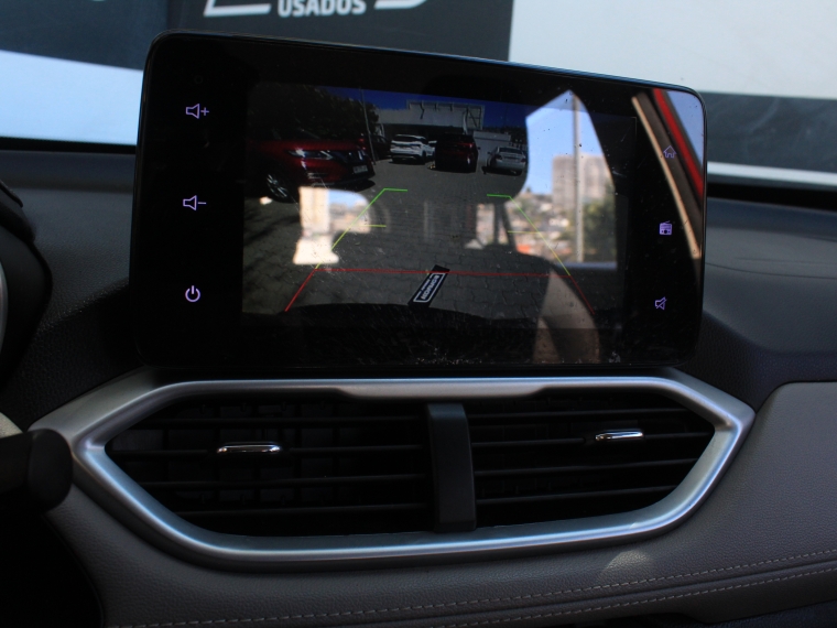 Chevrolet Groove 1.5 Lt Mt 2021 Usado  Usado en Kovacs Usados