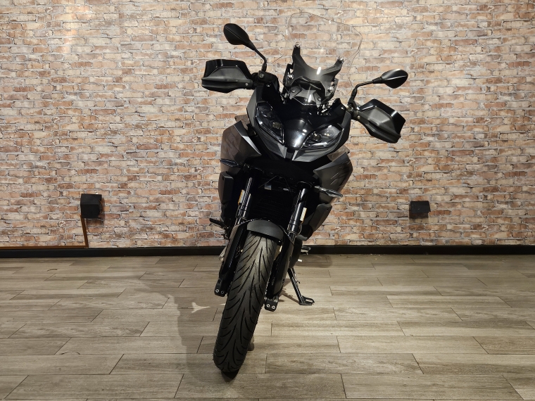 Bmw F 900 xr I 2024 Usado en BMW Premium Selection