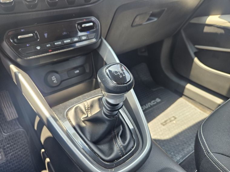 Chevrolet Groove Ltz 1.5 Mt 2024 Usado  Usado en Kovacs Usados