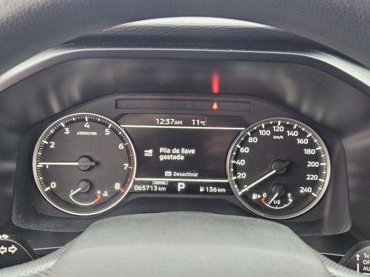 Mitsubishi New outlander Outlander Gl 2.5 Aut 2023 Usado Usado en Webautos.cl Mitsubishi New outlander Outlander Gl 2.5 Aut 2023 Usado Usado en Webautos.cl