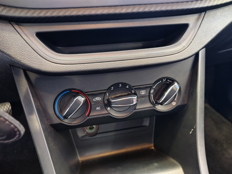 Mg 3 New 3 1.5 2021 Usado  Usado en Webautos.cl