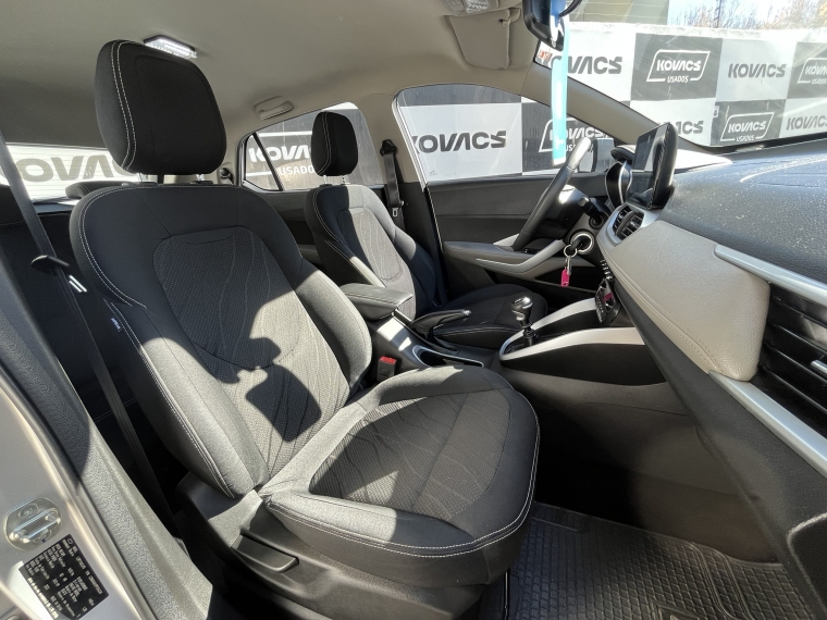Chevrolet Groove 1.5  Ltz  Mt 2023 Usado  Usado en Kovacs Usados