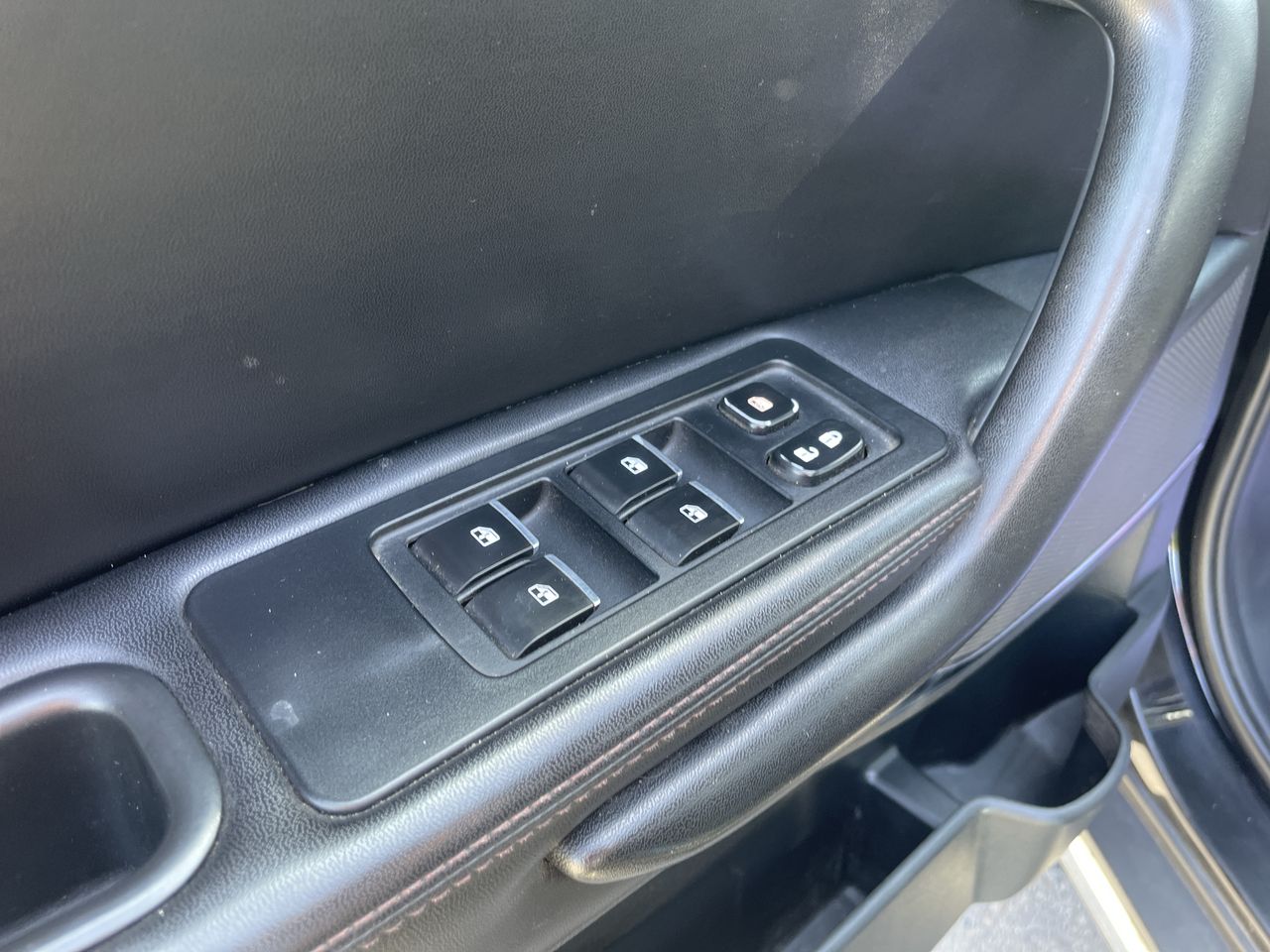 Jac Js3 Js3 1.6 2022 Usado en Usados de Primera - Sergio Escobar